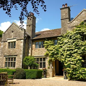 Stone House 4* Hawes