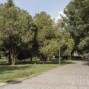 Apartment Luxury Centre