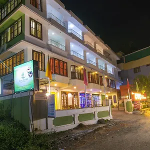 Surya Beach 2* Kovalam