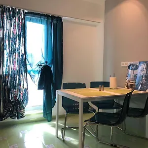 6 Apartament